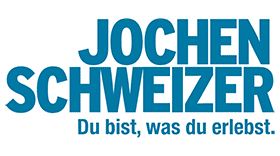 Jochen Schweizer DE / AT